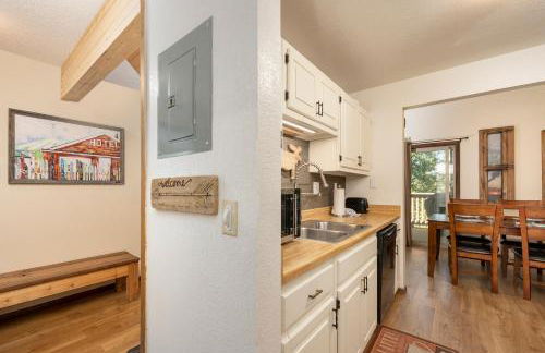 Twin Rivers Vasquez 3 by Stay Winter Park - Foto 23