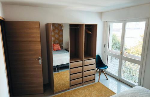 Stylish Comfort in Mandelieu - Foto 5