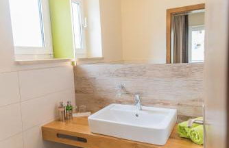 Residence Sardis - Foto 62