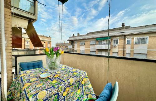 A Casa di Gio - Foto 18