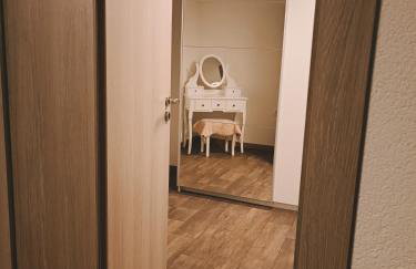 Kod Dida - Photo 13