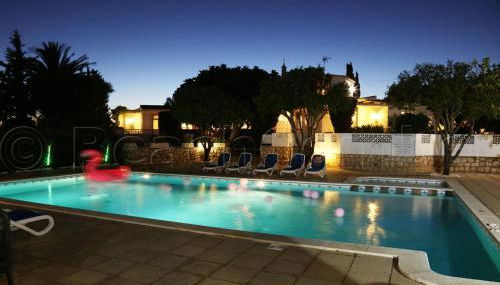CASA BEACHCOMBER Le jardin des Arts - Foto 3