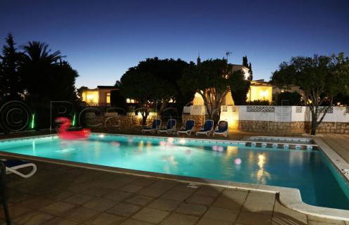 CASA BEACHCOMBER Le jardin des Arts - Foto 3
