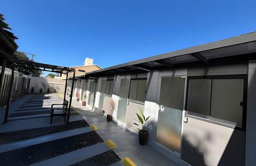 LN Studios - Foto 18