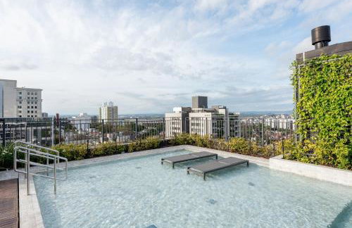 GO Carlos Gomes - Foto 49