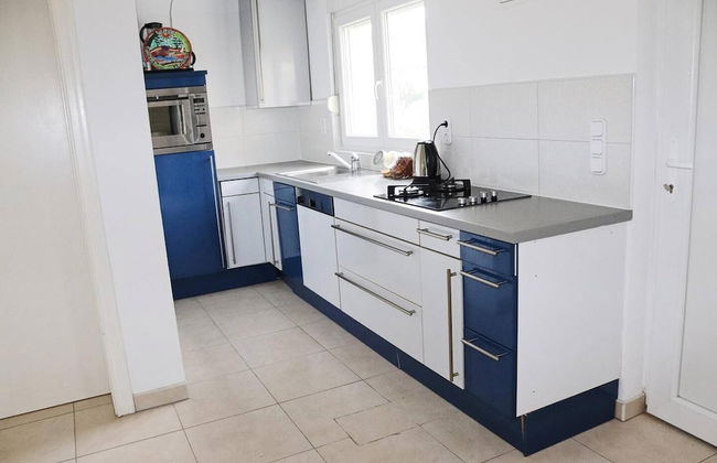 Luxury Villa With Pool & Jacuzzy 8 Min From Mostar - Foto 8