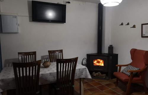 Casa rural Ardetxal a 16km de Logroño y Laguardia - Foto 19