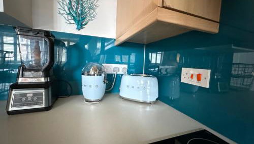 Little Gem Cleethorpes - Photo 2