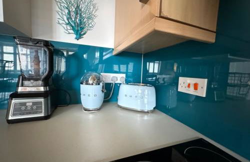 Little Gem Cleethorpes - Photo 2