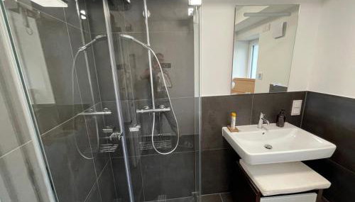 Ferienwohnung Taunuspanorama Eppenhain - Foto 3