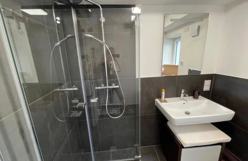 Ferienwohnung Taunuspanorama Eppenhain - Foto 3