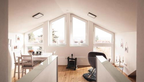 Pfälzer Herzel - Foto 3