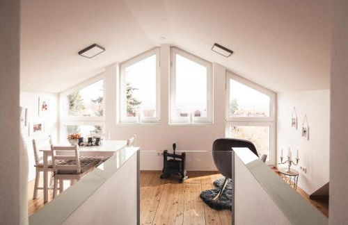 Pfälzer Herzel - Foto 3