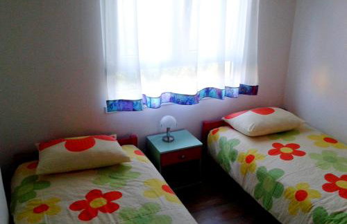 Relax & Enjoy - Marcana Apartments - Foto 44