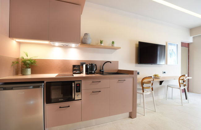 Pavo Art Hotel - Foto 54