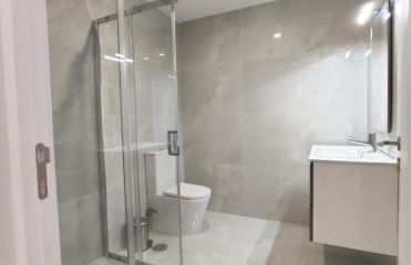 Casa de Penedones - Ventos de Barroso - Foto 10