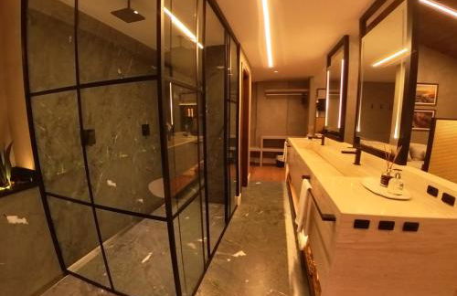 Fazzenda Park Resort - Foto 116