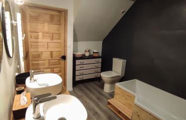 Jungalow - tidordognehomes - Foto 27