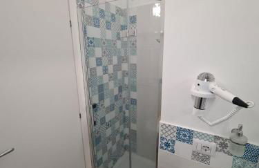 GuestHost - Galteri Housing Apartments - Photo 6