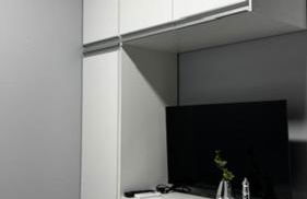 Kitnets Lofts no Kobrasol perto de Florianópolis - Foto 29