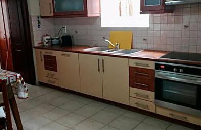 SOFIAS APARTMENTS in LESVOS - Photo 43