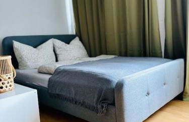 Mülheim an der Ruhr innenstadt - Foto 6