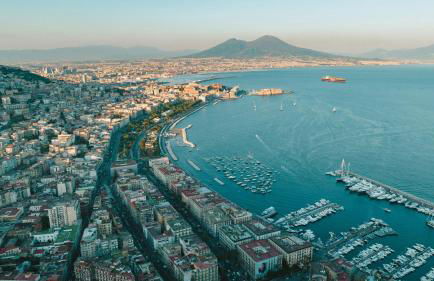 Suite Malu - Photo 35