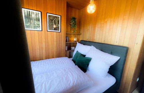 Gemütliche Ferienwohnung mit kostenfreiem Pool - Foto 20