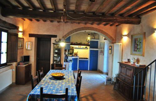 Casa Fioranna - Foto 9