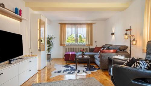 Mein lieber Schwan - Photo 5