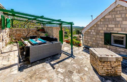 House Moj mir - Foto 40