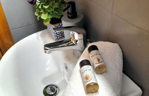 Eva's Cosy House - Foto 14