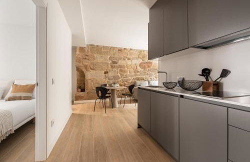 Bow Monumental by Como en Casa - Foto 74