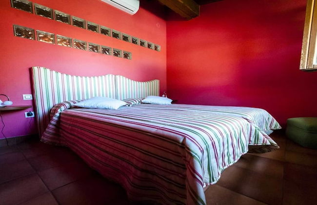 Villa Don Juan II - Foto 3