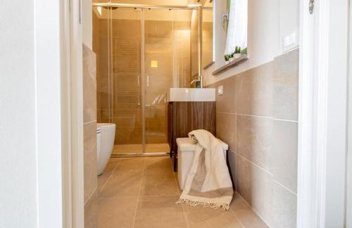 Nicolò e gli alberi Villino C - Foto 10