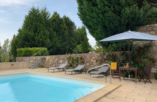 2BR Farmhouse with Swimming Pool, By TimeCooler - Photo 76