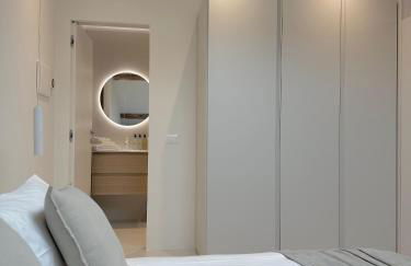 Mansarda San Gregorio - Foto 9