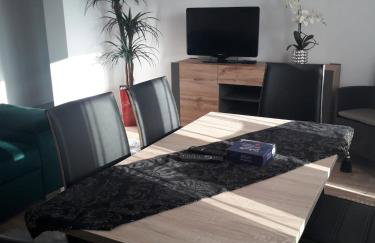 Apartament Wiżajny - Foto 15