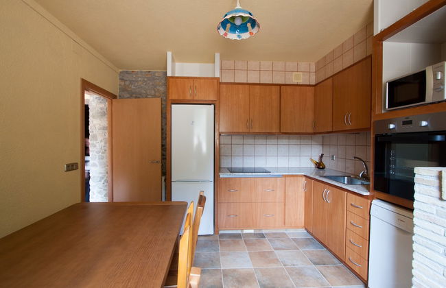 Can Dalemus - Photo 21