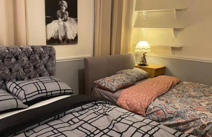 Nunhead SE15 - Foto 27