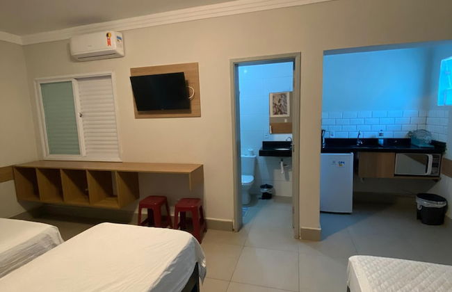 Marmeu Enseada - Foto 27