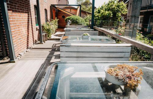 Skippers Inn - Photo 80