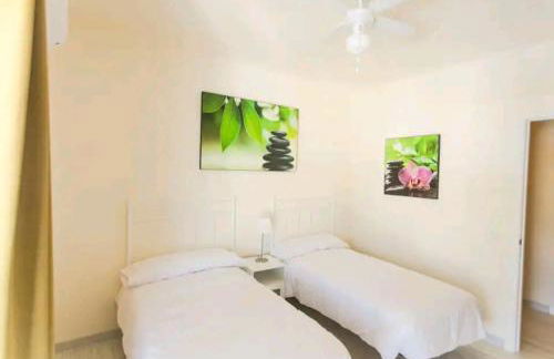 Villa exclusiva el Candado Málaga - Foto 32