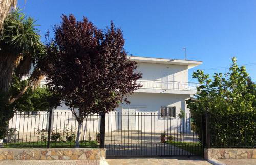 Kardiakafti Village - Foto 4