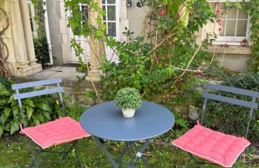 Cosy Stylish Studio Apartment - Foto 16