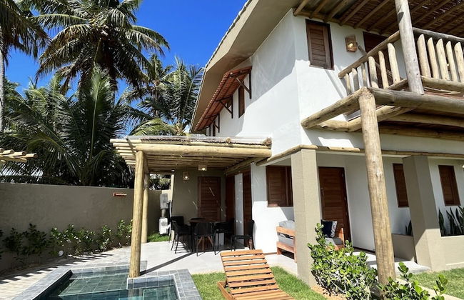 Condominio Praias de Maragogi - Foto 35