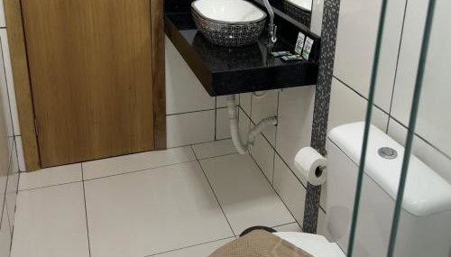 Hotel Vitória - Guaíra - Foto 3