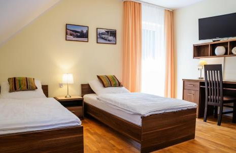 Willa Janka - Foto 20