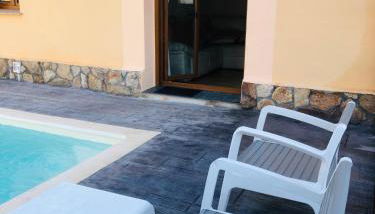 Finca El olivo - Foto 4