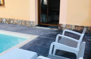 Finca El olivo - Foto 4